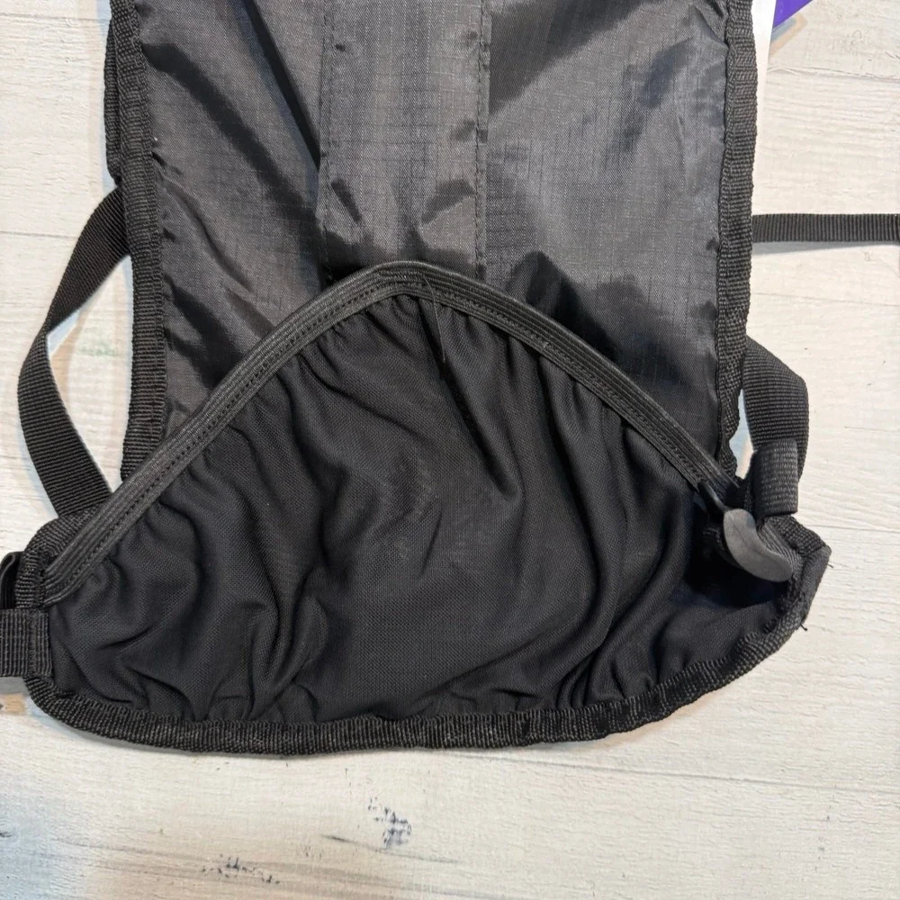 Crane‎ Running hydration backpack NEW